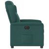 Imagen en miniatura del producto 6 de 15