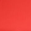 vidaXL Paneles de pared 12 uds cuero sint&eacute;tico rojo 90x30 cm 3,24 m&sup2;