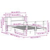 Imagen en miniatura del producto 11 de 11