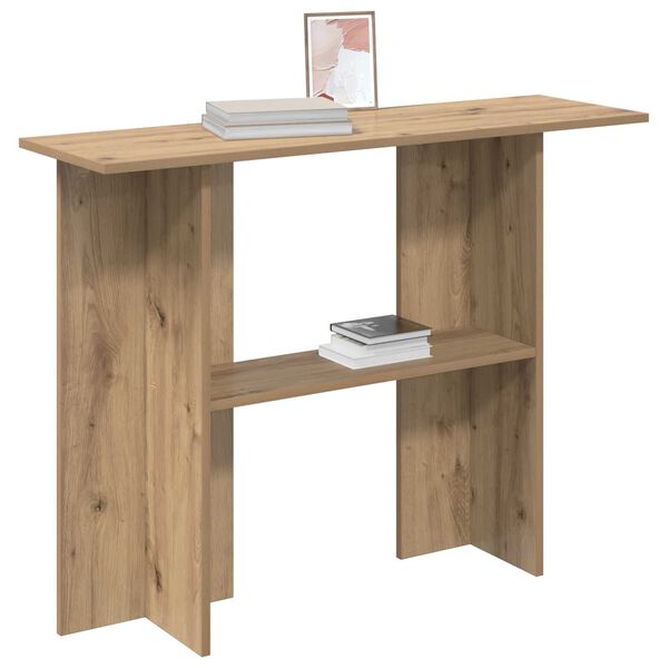 Mostrando imagen del producto 2 de 7