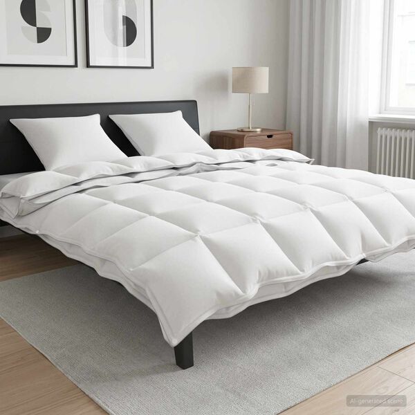 Mostrando imagen del producto 2 de 10