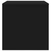 Imagen en miniatura del producto 8 de 11