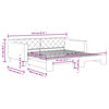 Imagen en miniatura del producto 11 de 11