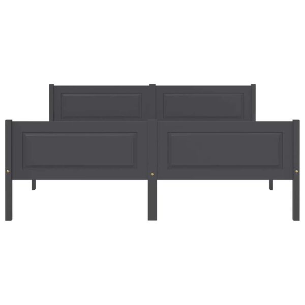 Mostrando imagen del producto 3 de 6