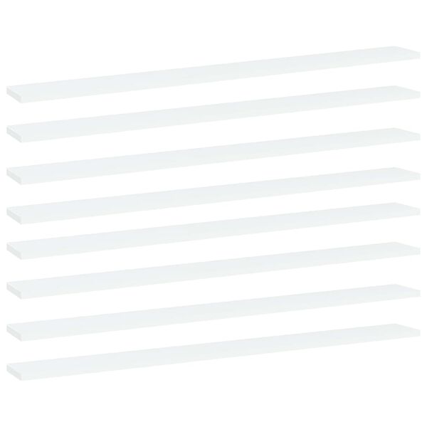 Mostrando imagen del producto 1 de 6