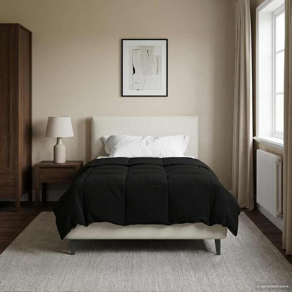 Mostrando imagen del producto 4 de 10