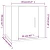 Imagen en miniatura del producto 14 de 14