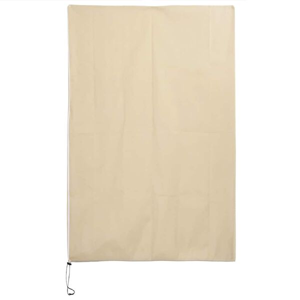 Mostrando imagen del producto 3 de 10