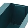 Imagen en miniatura del producto 7 de 8