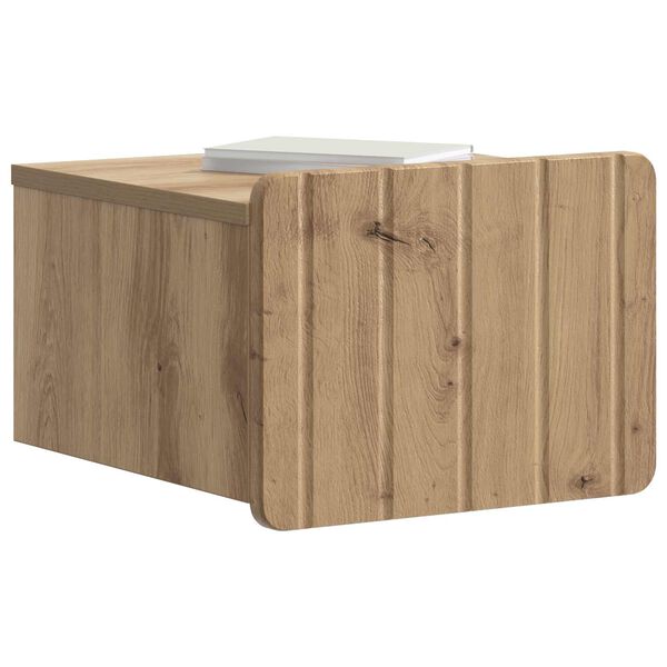 Mostrando imagen del producto 2 de 9