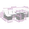 Imagen en miniatura del producto 13 de 19