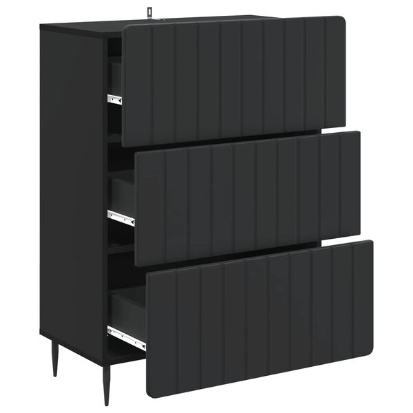 Mostrando imagen del producto 3 de 10