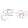 Imagen en miniatura del producto 9 de 9
