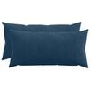 Navy_blue