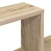 Imagen en miniatura del producto 7 de 8