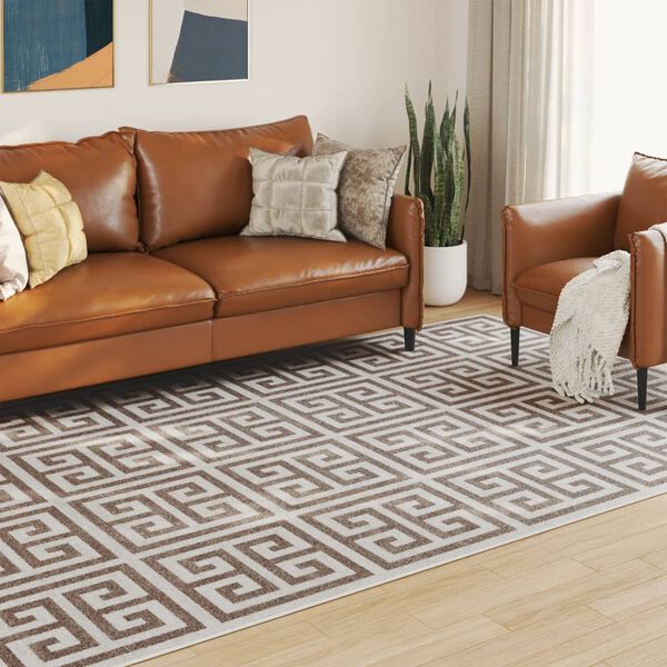 Mostrando imagen del producto 2 de 8