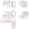 Imagen en miniatura del producto 7 de 9