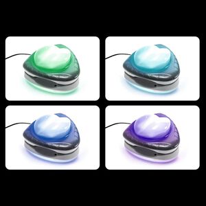 Intex L&aacute;mpara LED magn&eacute;tica para pared de piscinas