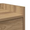 Imagen en miniatura del producto 10 de 19