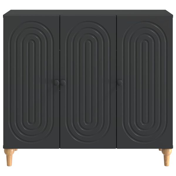 Mostrando imagen del producto 4 de 11