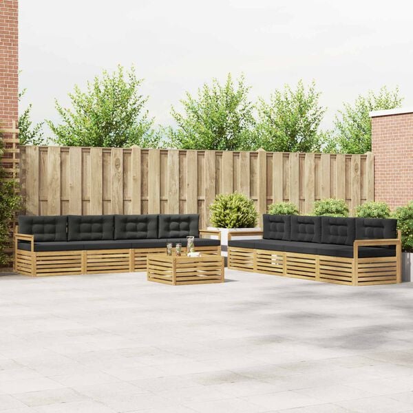 Mostrando imagen del producto 2 de 8