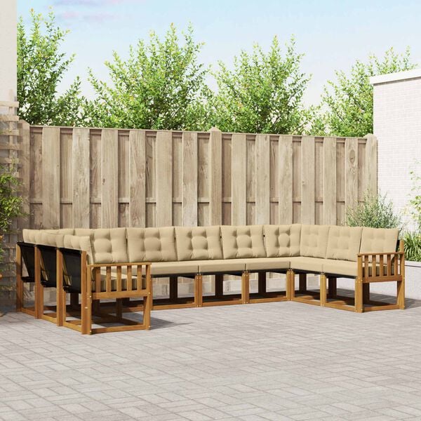 Mostrando imagen del producto 2 de 10