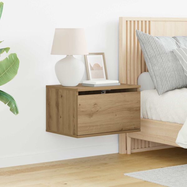 Mostrando imagen del producto 2 de 14