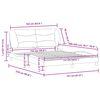 Imagen en miniatura del producto 12 de 12