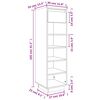 Imagen en miniatura del producto 9 de 10