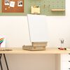 Imagen en miniatura del producto 2 de 8
