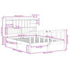 Imagen en miniatura del producto 11 de 11