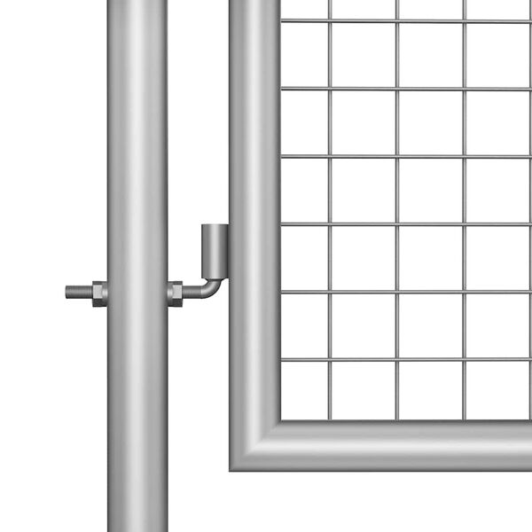 Mostrando imagen del producto 3 de 5