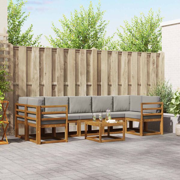 Mostrando imagen del producto 2 de 11