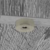 Imagen en miniatura del producto 9 de 13