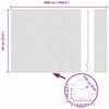 Imagen en miniatura del producto 14 de 15