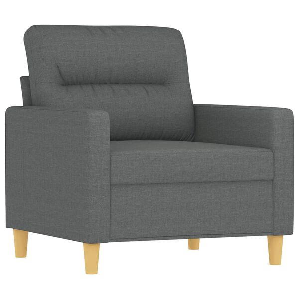 Mostrando imagen del producto 3 de 10