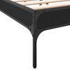 Imagen en miniatura del producto 7 de 9