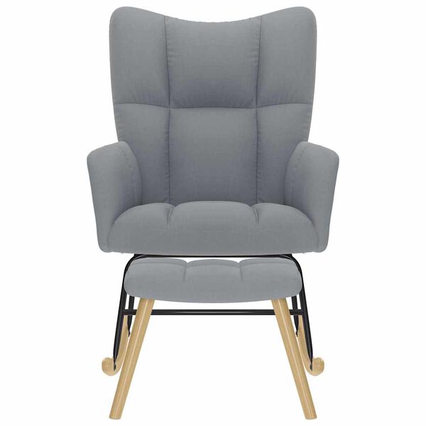 Mostrando imagen del producto 3 de 11