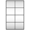 Imagen en miniatura del producto 3 de 9