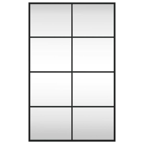 Mostrando imagen del producto 3 de 9