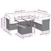 Imagen en miniatura del producto 7 de 13