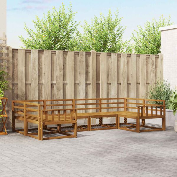 Mostrando imagen del producto 2 de 8