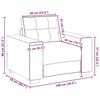 Imagen en miniatura del producto 9 de 9