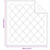 Imagen en miniatura del producto 8 de 9