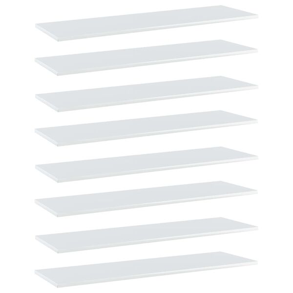 Mostrando imagen del producto 1 de 6