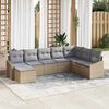 Imagen en miniatura del producto 2 de 19