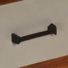 Imagen en miniatura del producto 9 de 14