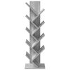 Imagen en miniatura del producto 4 de 9