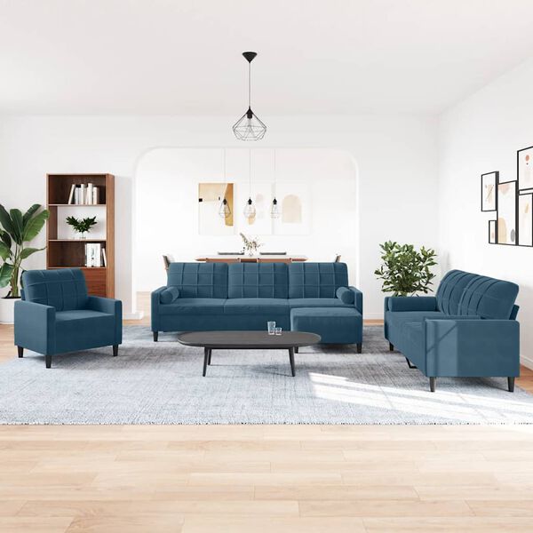 Mostrando imagen del producto 3 de 15