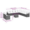 Imagen en miniatura del producto 8 de 13